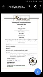 GEN Test-Beitrag-Bild