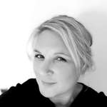 Ersteller:in Sandra Profilbild