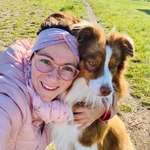 Ersteller:in Susann Profilbild