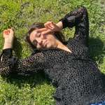 Ersteller:in Lisette Profilbild