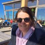 Ersteller:in Eva Profilbild