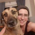 Ersteller:in Lissi Profilbild