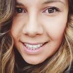 Ersteller:in Theresa Profilbild