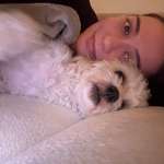 Ersteller:in Hilal Profilbild