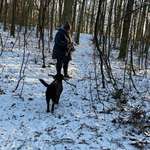 Ersteller:in Jasmin Profilbild