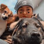 Ersteller:in Heike Profilbild