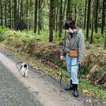 Ersteller:in Jamie Profilbild