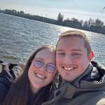 Ersteller:in Kevin Profilbild