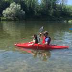 Ersteller:in Eden Profilbild