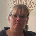 Ersteller:in Gaby Profilbild