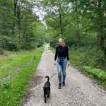 Ersteller:in Manon Profilbild