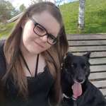 Ersteller:in Laura Profilbild