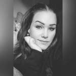 Ersteller:in Sarah Profilbild
