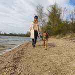 Ersteller:in Aline Profilbild