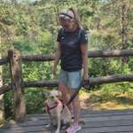 Ersteller:in Nina Profilbild