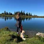 Ersteller:in Selina Profilbild