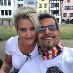 Ersteller:in Beate Profilbild