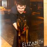 Ersteller:in Haiko Profilbild