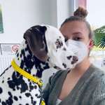 Ersteller:in Tabea Profilbild