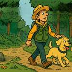 Ersteller:in Flo Profilbild