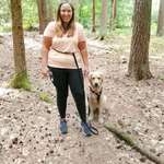 Ersteller:in Elena Profilbild