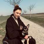 Ersteller:in Lisa Profilbild