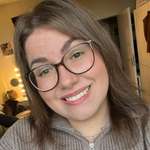 Ersteller:in Melanie Profilbild