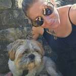 Ersteller:in Sarah Profilbild