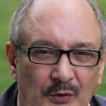 Ersteller:in Reinhard Profilbild