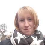 Ersteller:in Melanie Profilbild