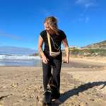 Ersteller:in Juliane Profilbild