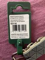 Neues Halsband von HUNTER 60 cm-Beitrag-Bild