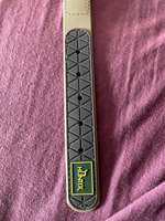 Neues Halsband von HUNTER 60 cm-Beitrag-Bild