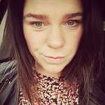 Ersteller:in Bianca Profilbild