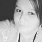 Ersteller:in Daniela Profilbild