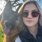 Ersteller:in Jolie Profilbild