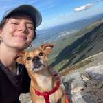 Ersteller:in Agata Profilbild