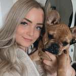 Ersteller:in Sara Profilbild