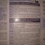 Alleinfuttermittel Pferd-Beitrag-Bild