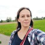 Ersteller:in Ines Profilbild