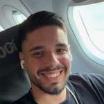 Ersteller:in Daniel Profilbild