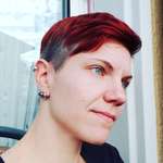 Ersteller:in Severine Profilbild