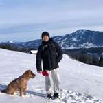 Ersteller:in Carlos Profilbild