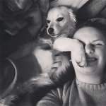 Ersteller:in Sofie Profilbild