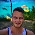 Ersteller:in Nick Profilbild