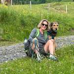 Ersteller:in Jenny Profilbild