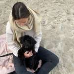 Ersteller:in Laura Profilbild