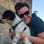 Ersteller:in Susanne Profilbild