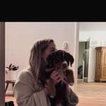 Ersteller:in Christiane Profilbild