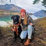 Ersteller:in Julia Profilbild